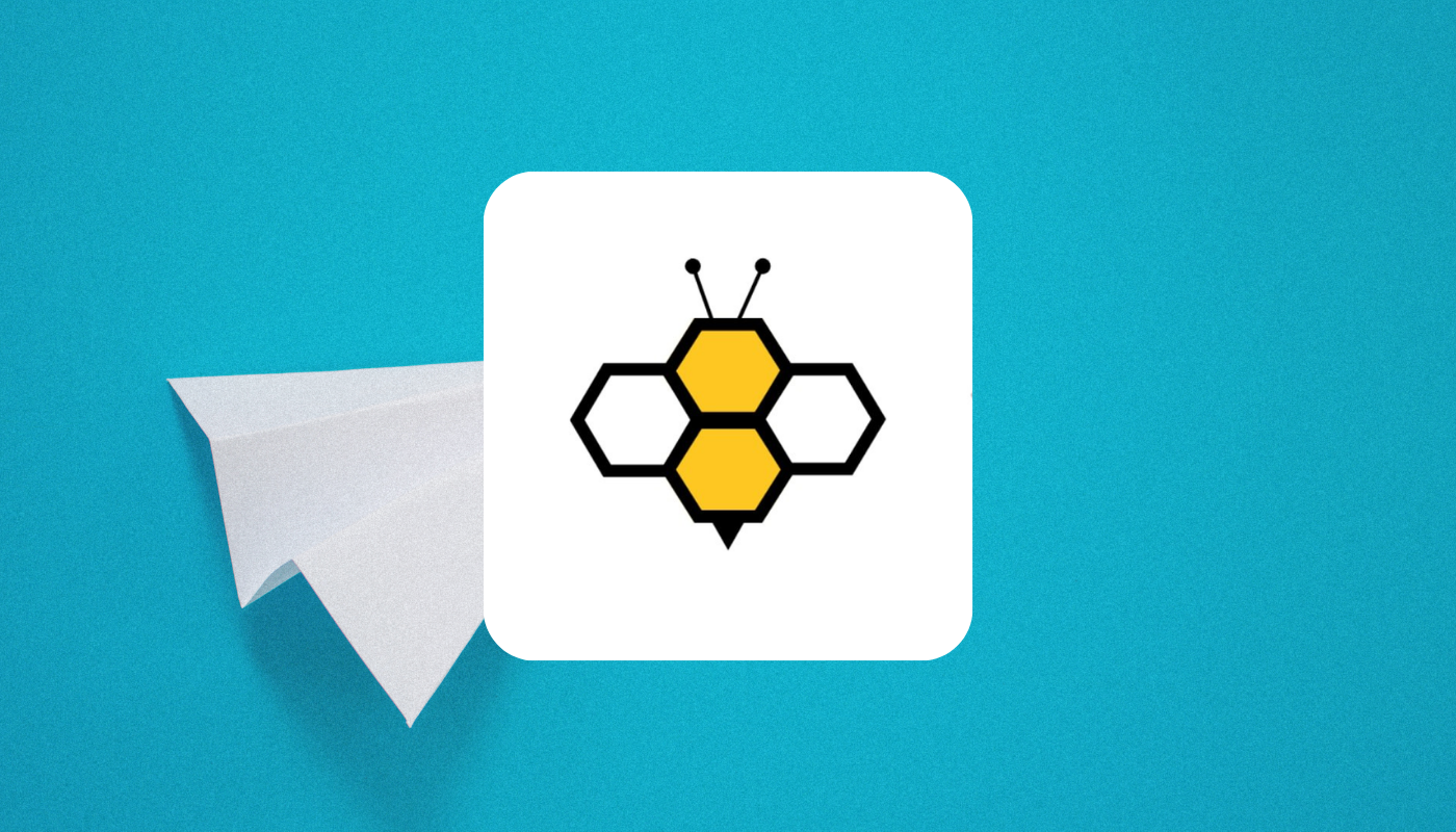 logo ASulaymon BeeBots